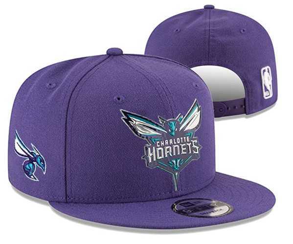 Charlotte Hornets Stitched Snapback Hats 008,We sell and wholesale Charlotte Hornets Stitched Snapback Hats 008 on line form chian!